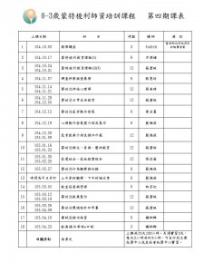 150簡章1