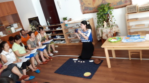 20160719_102235